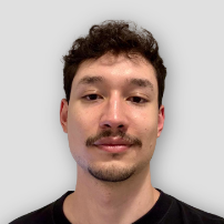 Matheus Satake De Souza