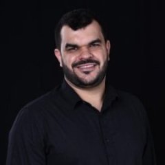 Matheus Oliveira Borges