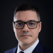 Tiago Azevedo Borges