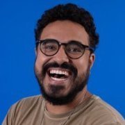 Filipe Braga