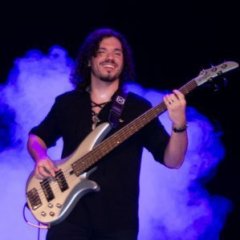 Guilherme Marques#2022