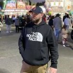 Kaic Bertola De Souza