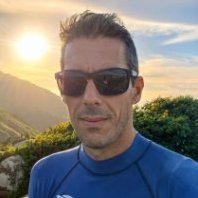 Cleiton Cicero De Melo Henrique