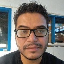 Vagner Dos Santos Alves