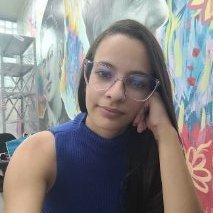 Karoll Sarmento