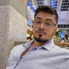 Lucas Palma