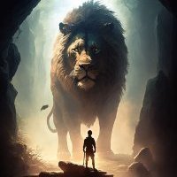 Erick Kenneth Almeida Da Silva