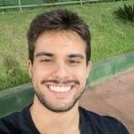 Guilherme Borges Marin