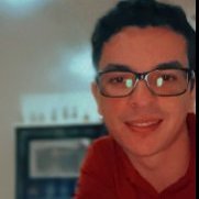 Rodrigo Teodoro Silva