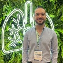 Mário Lúcio Ferreira Da Silva