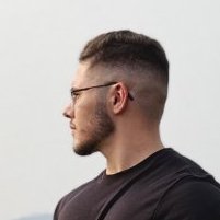 Felippe Toscano Nalim