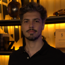 Otávio Dutra