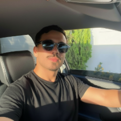 Carlos José De Lima Filho