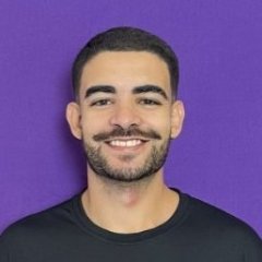lucas carrilho de almeida