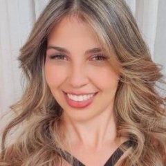 Caroline Coelho De Lima