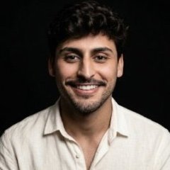 Marcos Túlio Santos