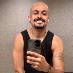 Davi Andrade#4586