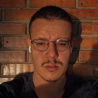 Victor Rodrigo Santana Lourenco