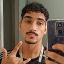 Anderson Ramos De Oliveira