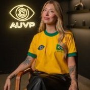 Beatriz