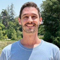 Henrique Finholdt Furtado