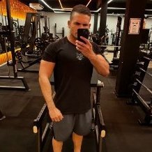 ANDSON IZIDIO DA SILVA