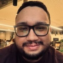 Renato Da Silva Oliveira