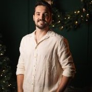 Guilherme Sartor