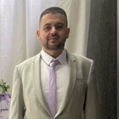 Núbio Knupp da Cunha