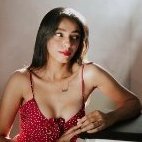 Marcella Soáres