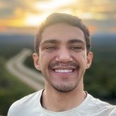 Kleyber Alberto Moreira Filho