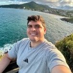 Álvaro Henrique Alves