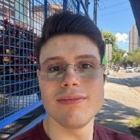 João Pedro Do Vale Quagliano