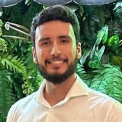 Gian Carlos Martins Costa