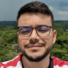 Raphael de Carvalho