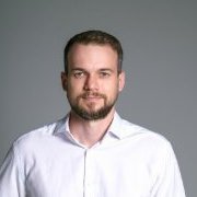 João Henrique Marques Da Silva