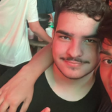 Brunno César De Almeida Penha