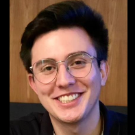 Alexandre Olicshevis