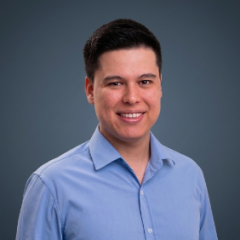 Rafael Rodriguez Barbery