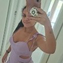Rosana Aragão
