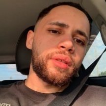 Matheus Cardoso#6493
