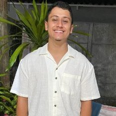 Lucas Marchiori Rodrigues