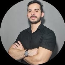 Andre Tocantins