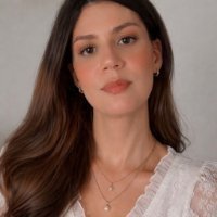 Natália Malta
