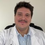 Rodolpho Torres Lobo