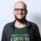 Ricardo Germann Vieira