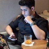 Henrique Leme De Brito