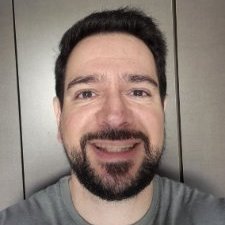 Marcos Fattibello
