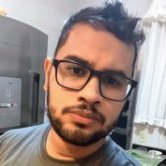 Elvis Silva