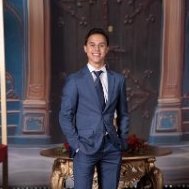 Vinicius Rodrigues#7509